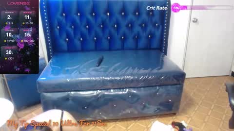 Live 1000pm 600am COLOMBIAN HOUR online show from November 2025 01:37:01 AM