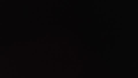 Live 1000pm 600am COLOMBIAN HOUR online show from November 2025 03:23:02 AM