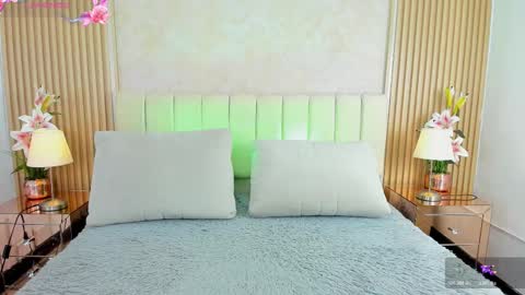 Snapshot of luna_taylors1 chatting on March 2026 11:05:01 AM Luna Taylors online show from March 2026 11:05:01 AM