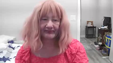 Snapshot of luna_tg chatting on February 2025 11:10:02 PM Luna online show from February 2025 11:10:02 PM