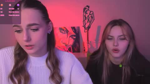 Snapshot of luna_tin chatting on October 2025 07:13:02 PM Luna online show from October 2025 07:13:02 PM