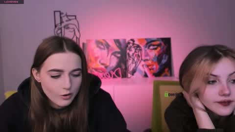 Snapshot of luna_tin chatting on November 2025 05:40:02 AM Luna online show from November 2025 05:40:02 AM