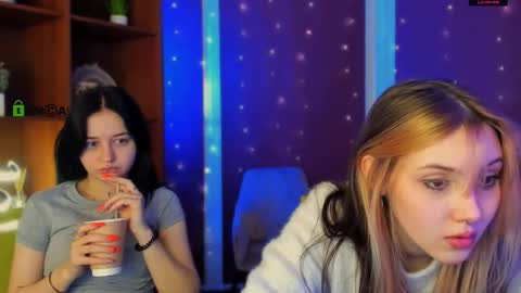 Snapshot of luna_tin chatting on November 2025 09:09:02 AM Luna online show from November 2025 09:09:02 AM