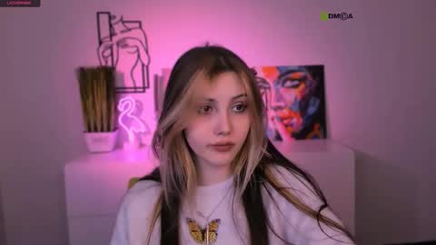 Snapshot of luna_tin chatting on November 2025 05:40:02 AM Luna online show from November 2025 05:40:02 AM