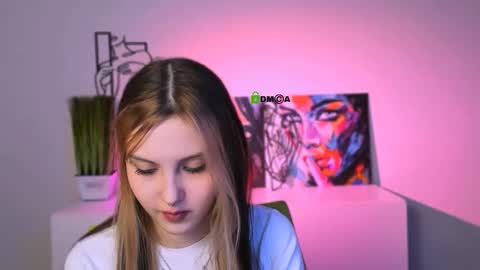 Snapshot of luna_tin chatting on November 2025 07:27:01 PM Luna online show from November 2025 07:27:01 PM