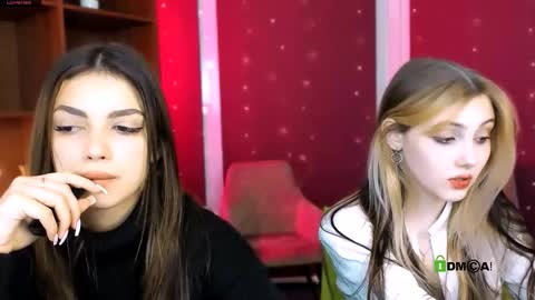 Snapshot of luna_tin chatting on December 2025 12:14:01 PM Luna online show from December 2025 12:14:01 PM