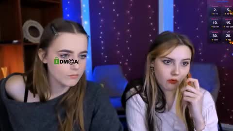 Snapshot of luna_tin chatting on December 2025 06:12:02 AM Luna online show from December 2025 06:12:02 AM