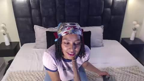 luna online show from June 2026 07:24:02 PM