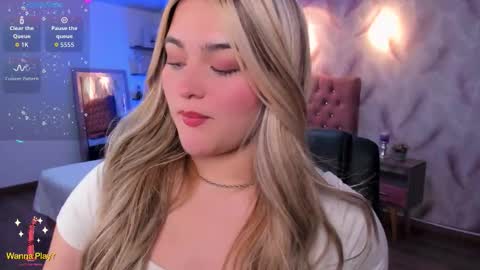  Luna online show from January 2026 03:10:01 AM