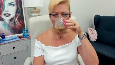 Snapshot of luna_xfantasy chatting on July 2026 06:41:02 AM L u n a online show from July 2026 06:41:02 AM
