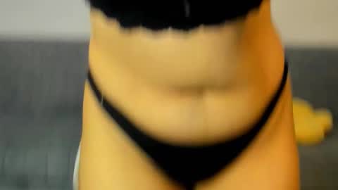      online show from February 2026 06:23:02 PM