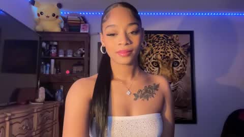 Snapshot of lunaa_11 chatting on March 2025 09:20:01 PM lunaa_11 online show from March 2025 09:20:01 PM