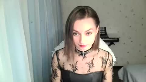 lunaa_bluee online show from November 2025 09:50:02 PM