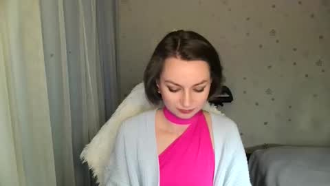 lunaa_bluee online show from December 2025 11:20:01 PM