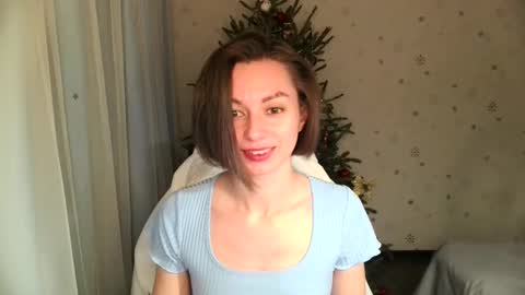 lunaa_bluee online show from January 2026 11:32:02 PM