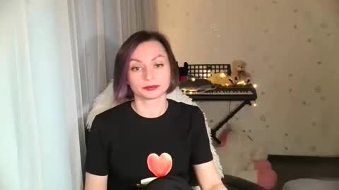 lunaa_bluee online show from May 2026 09:12:02 PM