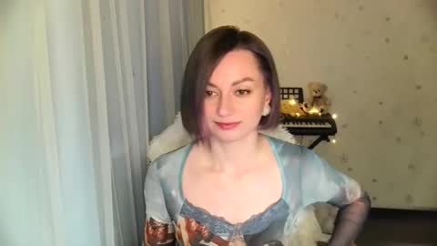 lunaa_bluee online show from May 2026 08:03:02 PM