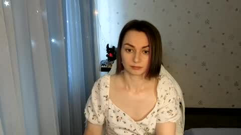 Snapshot of lunaa_bluee chatting on June 2026 04:53:01 PM lunaa_bluee online show from June 2026 04:53:01 PM