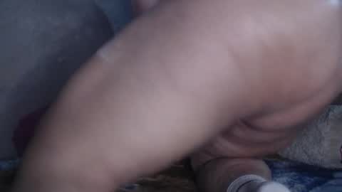 luna online show from October 2025 05:33:02 AM