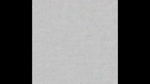 luna online show from October 2025 02:46:02 AM