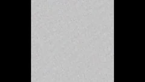 luna online show from December 2025 05:45:02 AM