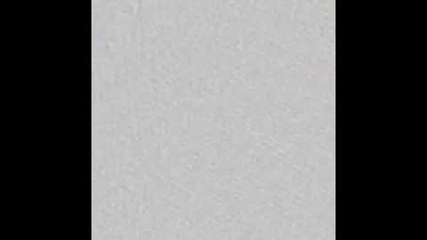 luna online show from February 2026 07:10:01 PM