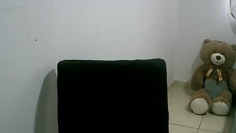 Snapshot of lunaa_sub chatting on January 2025 05:55:02 PM lunaa_sub online show from January 2025 05:55:02 PM