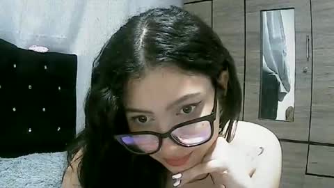 Snapshot of lunaa_sub chatting on February 2025 03:07:01 AM lunaa_sub online show from February 2025 03:07:01 AM
