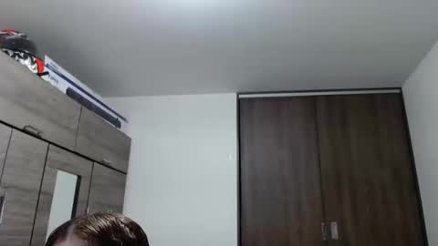 Snapshot of lunaa_sub chatting on September 2025 08:32:02 PM lunaa_sub online show from September 2025 08:32:02 PM