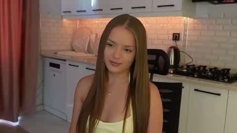 Sophia online show from June 2026 01:28:02 PM