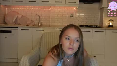 Sophia online show from July 2026 01:30:02 AM