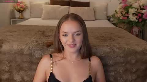 Sophia online show from August 2026 12:54:01 AM