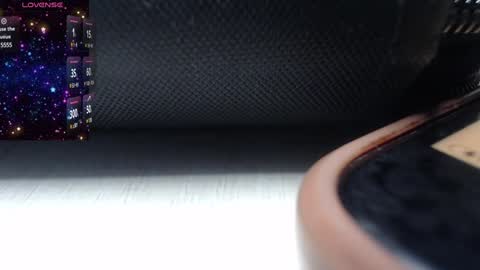 lunaafox online show from January 2025 12:00:02 AM