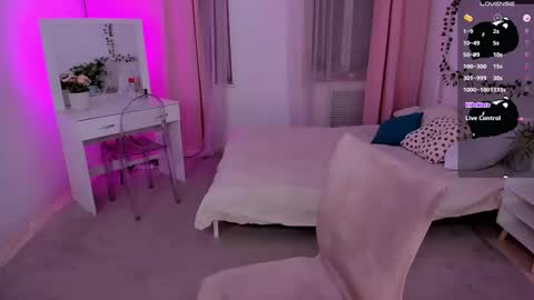 Li online show from October 2025 03:56:02 PM