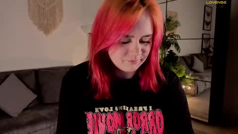 Li online show from April 2026 09:56:01 PM