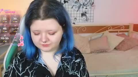 Snapshot of lunaar_ chatting on April 2026 05:58:02 AM Luna online show from April 2026 05:58:02 AM