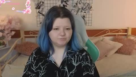 Snapshot of lunaar_ chatting on April 2026 06:00:02 AM Luna online show from April 2026 06:00:02 AM