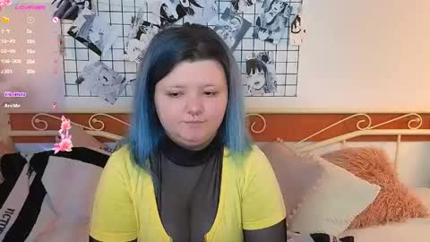 Snapshot of lunaar_ chatting on May 2026 06:30:01 AM Luna online show from May 2026 06:30:01 AM