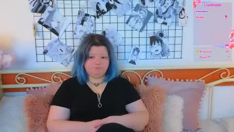 Snapshot of lunaar_ chatting on May 2026 07:26:02 AM Luna online show from May 2026 07:26:02 AM