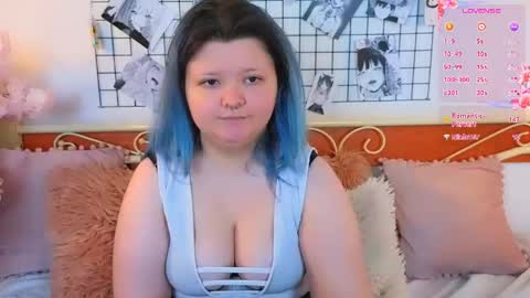 Snapshot of lunaar_ chatting on May 2026 07:05:02 AM Luna online show from May 2026 07:05:02 AM