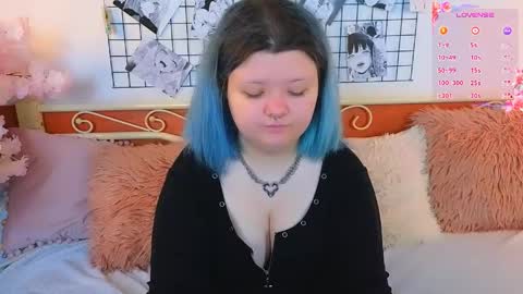 Snapshot of lunaar_ chatting on May 2026 06:00:02 AM Luna online show from May 2026 06:00:02 AM