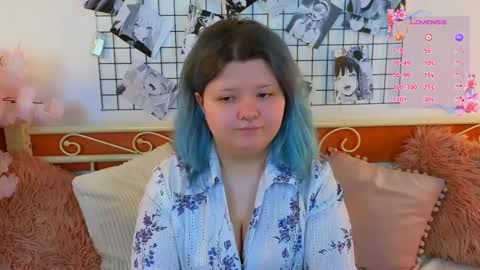 Snapshot of lunaar_ chatting on May 2026 05:47:01 AM Luna online show from May 2026 05:47:01 AM