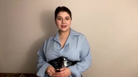 Luna online show from February 2026 07:23:01 AM