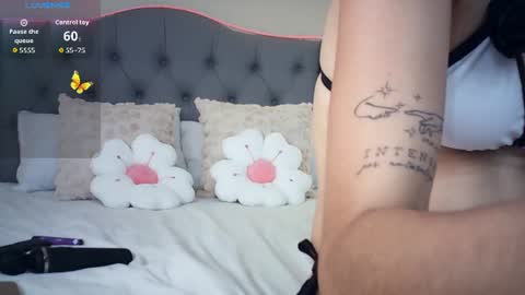 Snapshot of lunabloon chatting on July 2026 05:40:02 PM Luna online show from July 2026 05:40:02 PM