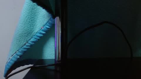 Snapshot of lunacandyy1323 chatting on February 2025 04:18:01 PM Luna online show from February 2025 04:18:01 PM