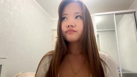 Snapshot of lunachaaaaan chatting on August 2026 09:06:02 PM Luna online show from August 2026 09:06:02 PM