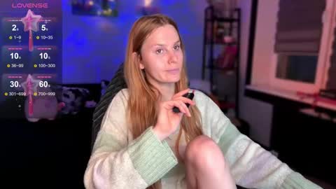 Britney online show from December 2025 04:36:02 PM