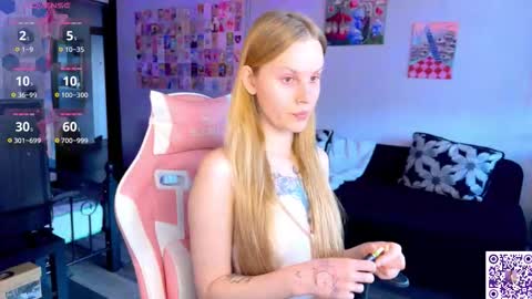 Britney online show from March 2026 02:56:02 PM