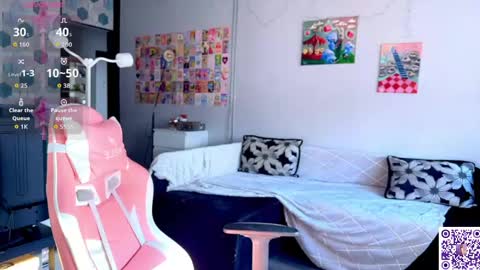 Britney online show from March 2026 02:20:01 PM