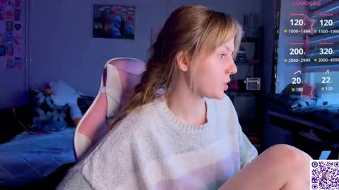 Britney online show from April 2026 04:02:02 AM